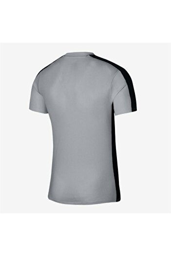 Nike Ανδρικό μπλουζάκι προπόνησης Dri-fit Academy23 Top Ss