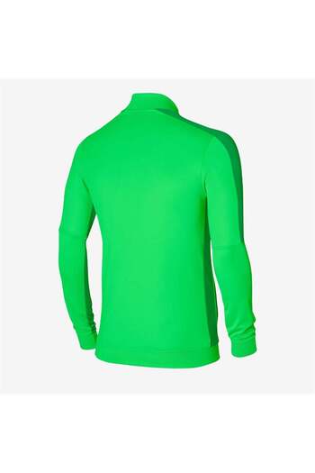 Nike Dri-fit Academy23 Track Jacket K Ανδρικό μπουφάν