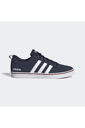 adidas Чоловічі кросівки Gunluk vs Pace Gy2234 Модель взуття