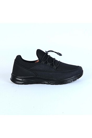 moda ayakkabım Moda Ayakkabı 4134 Erkek Spor Ayakkabı