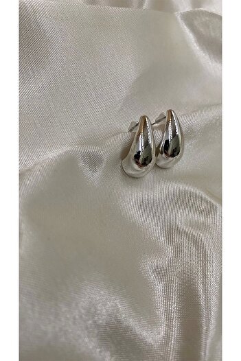 Eylülün Takısı Women's Earrings