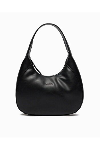 Calvin Klein Must Soft Shoulder Bag