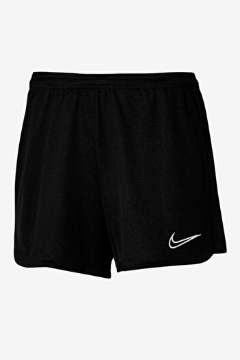 Nike W Dri-Fit Academy23 Short K - Γυναικείο σορτς ποδοσφαίρου