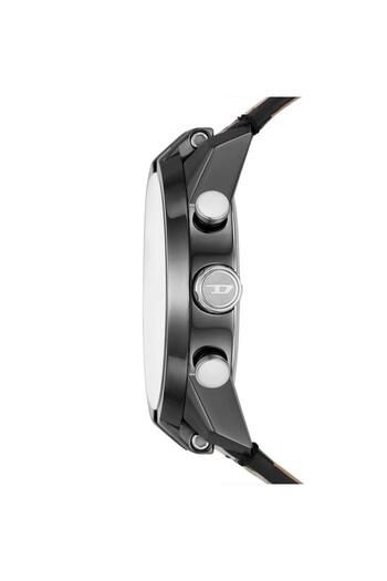 Diesel Digital DZ4643 Men's Wristwatch