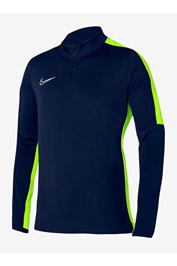 Nike Чоловічий тренувальний топ DriFit Academy 23