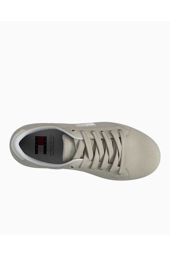 Tommy Hilfiger City Flatform Low Top Sneakers