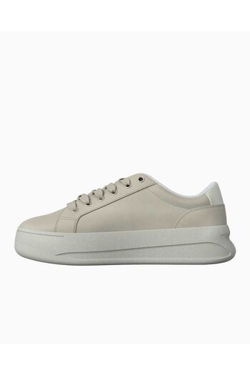 Tommy Hilfiger City Flatform Low Top Sneakers