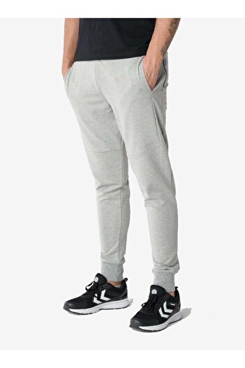 hummel Yissa Pants Чоловічі спортивні штани