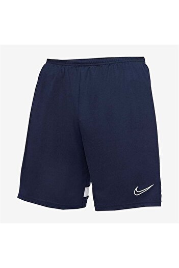 Nike M Nk Df Acd21 Short K Erkek Futbol Şortu