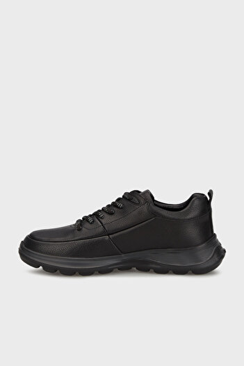 MARCOMEN Hakiki Deri Sneaker Ayakkabı Erkek AYAKKABI 15220187S1