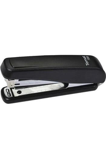 Temat Stapler 7000 24/6
