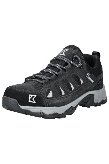 Kastinger Wanderschuhe
