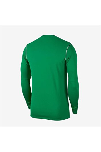 Nike Ανδρικό αθλητικό Dry Park20 Crew Top Bv6875-302 Ανδρικό φούτερ