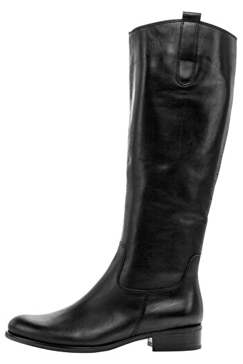 GABOR Stiefel
