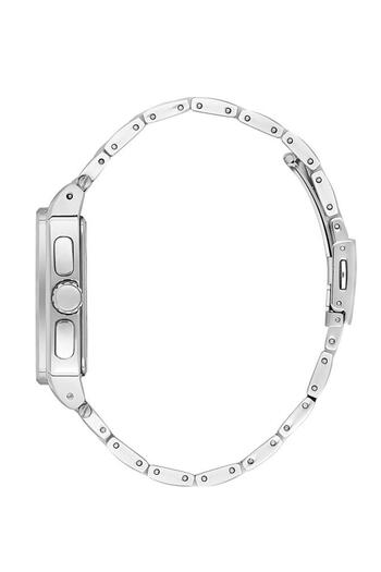 Daniel Klein Dk.1.13687-3 Men's Wristwatch