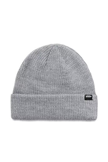 Vans Mn Core Basıcs Сірий бере