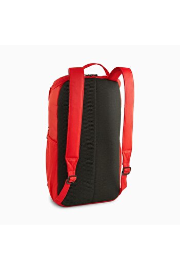 Puma Scuderia Ferrari Race Backpack