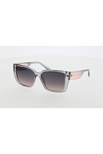 Guess 7818 20b Kadın Güneş Gözlüğü