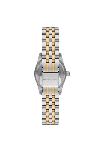 Michael Kors Mk4740 Kadın Kol Saati