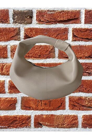 ORUÇOGLU Hand Holding - Comfortable Cutting