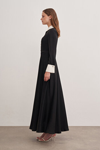 Aker 4231111   Dress