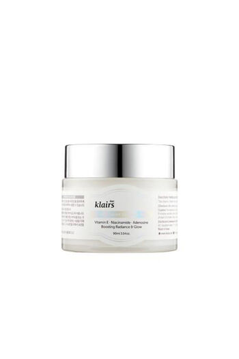 Klairs Freshly Juiced Vitamin E Mask 90 ml