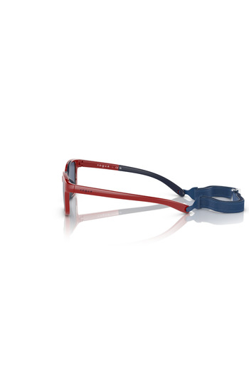 Vogue Vj 2017 302680   42 Kids Sunglasses