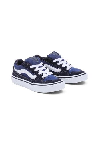 Vans VN0005W6NGJ1 Caldrone Navy/Stv navy
