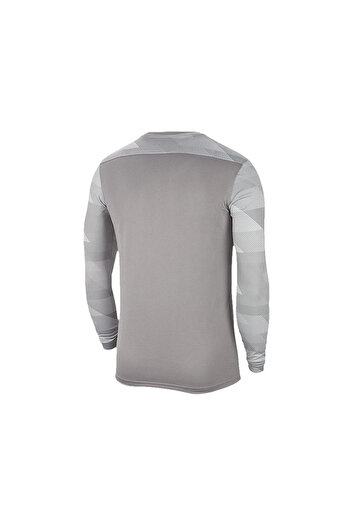 Nike Team Sports Goalkeeper Jerseys m Nk Df Park Iv Jsy Ls Gk