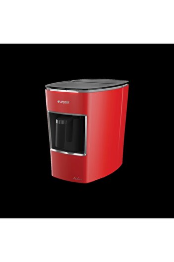 Arçelik K 3400 Telve Red