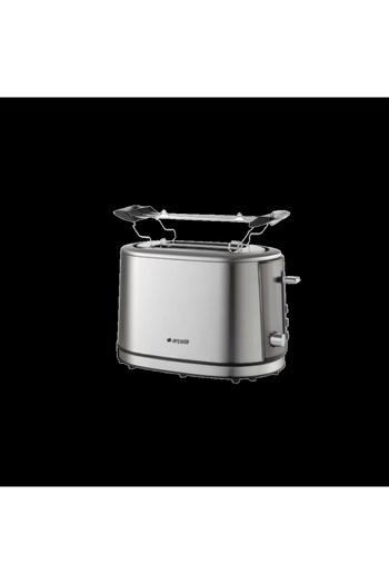 Arçelik Ek 6120 I Toaster