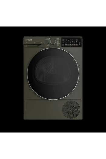 Arçelik 1010 KMIG A++ Kurutma Makinesi