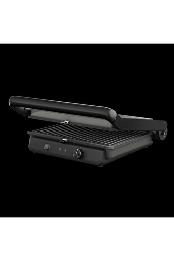 Arçelik TM 6046 G Tost Makinesi