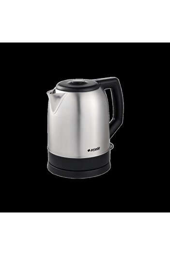 Arçelik Kl 9221 I Inox Kettle