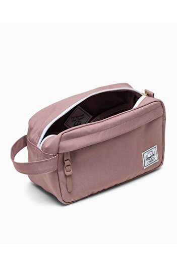 herschel Chapter Travel Kit El Çantası