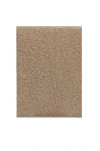 Bebesi Elastic Stretch Double Towel Sheet Set 180x200 Cm King Size