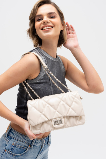 Matthew Cox Women Shoulder Bag Byn1112