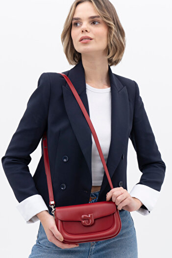 Matthew Cox Women's Crossbody Bag C.Byn1009