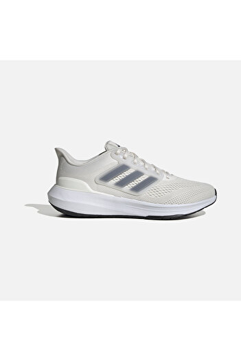 adidas Ultrabounce Men's Running Sneakers