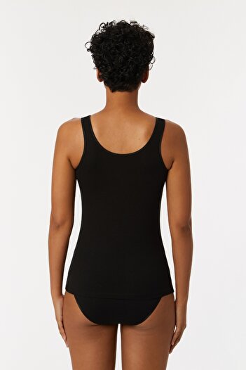 Woody Women's Athlete-Wws - 199-Black