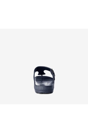 Tchibo Men Toe Grippers, Navy