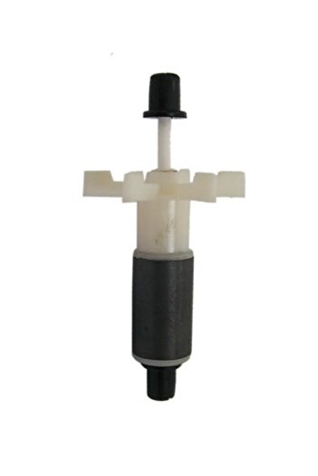 Dophin C 500 Magnet Propeller and Shaft Set