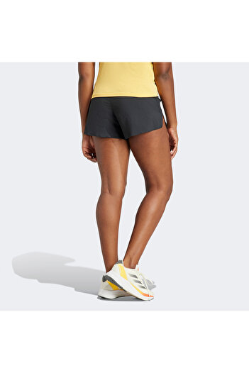 adidas Adizero E Short