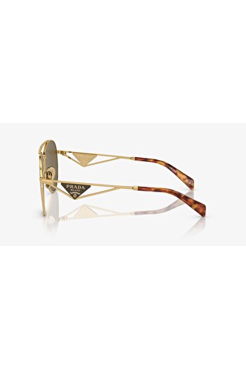 Prada Pr 73Zs 5Ak01T 58 Women's Sunglasses