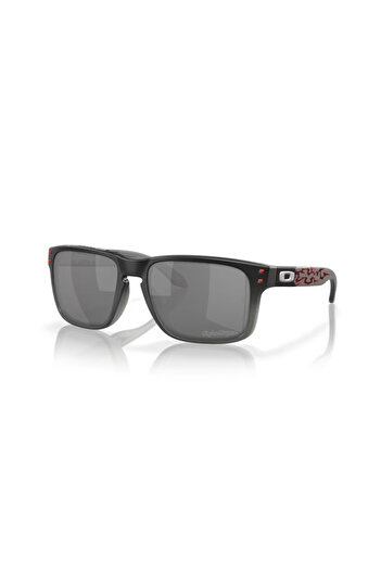 Oakley 9102 9102Z0 55 Male