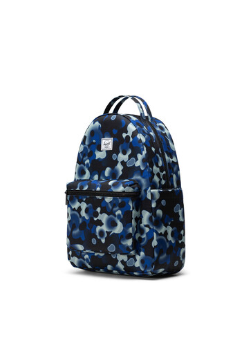 herschel Σακίδιο πλάτης Nova 11392-06253-OS