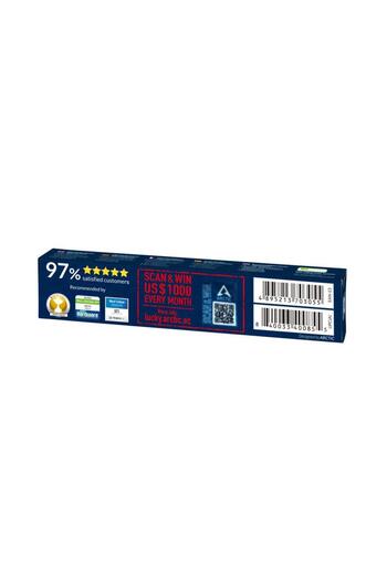 Arctic Ar Actcp00059A Mx-4 8g Spatula High Perf. Thermal Paste