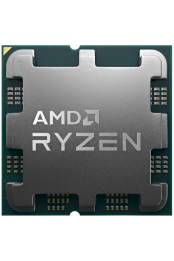 Amd Ryzen 5 5600 Tray 3.5 Ghz 35Mb Am4