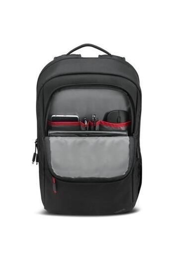 LENOVO 15,6" Thinkpad 4x41c12468 - Рюкзак для ноутбука