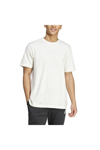 adidas Ανδρικό μπλουζάκι με λογότυπο - M Ce Topo T Iw2681 Daily Wear